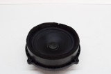 Difuzor ușă st&acirc;nga spate LAND ROVER DISCOVERY IV L319 2013 OEM: BH22-18808-EA,41018802 14393290