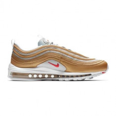 Pantofi Barbati Nike Air Max 97 Ssl BV0306700 foto