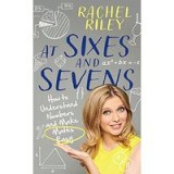 At Sixes and Sevens