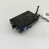 Statie Incarcare Wireless Volvo XC40 536 2025 OEM 32425605 Originala