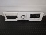 Placa electronica masina de spalat Beko WKY71233, modul /R23