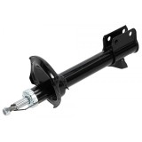 Amortizor spate Subaru Forester 2003-2008, Stanga, 20360SA050