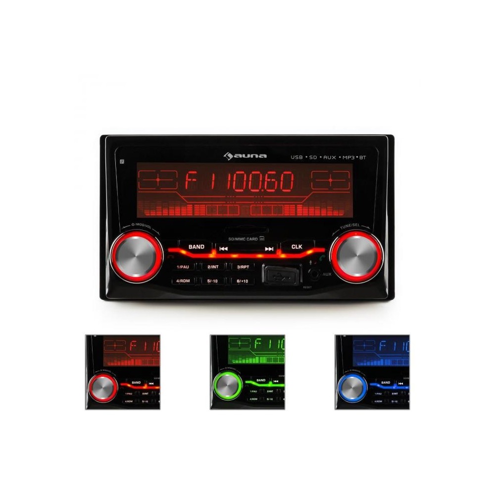 Sdradio программа