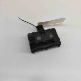 Modul de control ușă st&acirc;nga spate AUDI A4 Avant 8W5, B9 2017 OEM: 8W0959595G,8W0959595 30379017