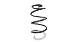 Arc spiral suspensie Kia Sportage III (SL) 09.09-07.17, motor 2.0 CRDi AWD, montare Fata, Suplex