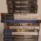 Jocuri Playstation 1, 2, 3, 4/ Xbox, Xbox 360 (Enchanted Arms, Halo Combat Evolved, Lost Odyssey, Spider Man Web of Shadows, Tekken 3, Tomb Raider)