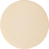 Disc abraziv Klingspor PS33 CK 180 mm, P120