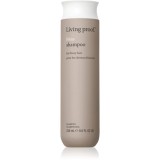 Living Proof No Frizz șampon anti-electrizare 236 ml