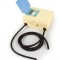 Deger DBS-T Automatic Timer Functionare Baterii