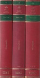 Victor Hugo - Mizerabilii, 3 volume (2011)