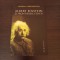 Jeremy Bernstein - Albert Einstein si frontierele fizicii