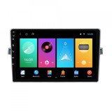 Cumpara ieftin Navigatie dedicata cu Android Toyota Verso 2009 - 2018, 2GB RAM, Radio GPS Dual