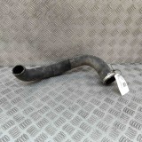 Furtun Intercooler Porsche Panamera 971 (2018-) OEM 00004330409 Original