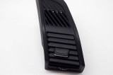 Gura de ventilație planșa de bord BMW i3 I01 2020 OEM: 9283002 | 14045698