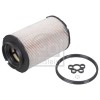 Febi Bilstein filtru combustibil
