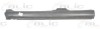 Podea ALFA ROMEO 156 Sportwagon (932) (2000 - 2006) BLIC 6505-06-0107011P