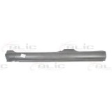 Podea ALFA ROMEO 156 Sportwagon (932) (2000 - 2006) BLIC 6505-06-0107011P