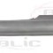 Podea ALFA ROMEO 156 Sportwagon (932) (2000 - 2006) BLIC 6505-06-0107011P