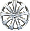 Capace roti VW Volkswagen R15, Potrivite Jantelor de 15 inch, KERIME Model 328
