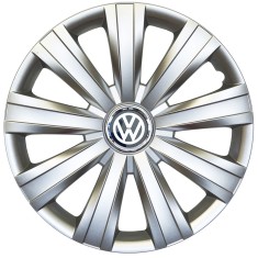 Cauti Capace Roti (jante) VW R15 golf 6 originale 100% Super? Vezi oferta  pe Okazii.ro