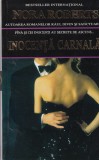Nora Roberts - Inocenta carnala