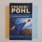 CONSEMNARILE HEECHEE de FREDERIK POHL , 2013