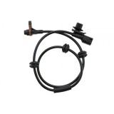 Senzor abs spate Ford Ecosport 1.0-1.5 2013-, GN152C190BB