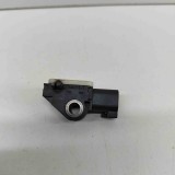 Senzor de impact dreapta spate VOLVO XC70 II 2016 OEM: 31264395 | 24971227