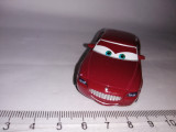Bnk jc Disney Pixar Cars - Carlo Maserati