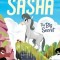 #1: The Big Secret