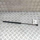 Amortizor haion dreapta AUDI A3 Sportback 8VA, 8VF 2018 OEM: 8V4827552 30494003