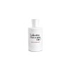 Juliette Has A Gun Miss Charming, EDP 100ml, Parfum de Dama, Floral-Fructat