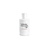Juliette Has A Gun Miss Charming, EDP 100ml, Parfum de Dama, Floral-Fructat