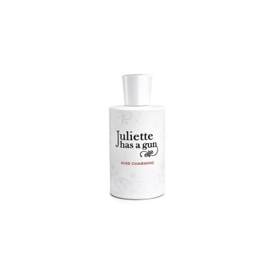 Juliette Has A Gun Miss Charming Tester EDP 100 ml foto