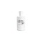 Juliette Has A Gun Miss Charming Tester EDP 100 ml