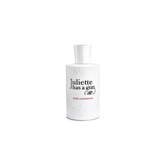 Juliette Has A Gun Miss Charming Tester EDP 100 ml