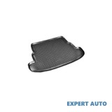 Covor portbagaj tavita fiat albea berlina 2002-2012 cod: pb 6181 / pba1 Alta marca Alt model #7