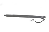 Amortizor haion dreapta BMW 6 Gran Turismo G32 OEM: 7397906 10011626