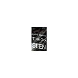 Things Seen
