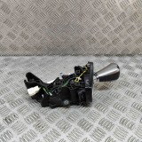 Timonerie cutie de viteze HONDA CR-V IV RM_ 2015 OEM: Off-road | 23854178