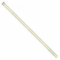 Set barete led , Televizor Sharp 46 inch , 2 barete cu 72 led-uri foto