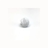 Buton rotativ pentru uscător de rufe WHIRLPOOL 488000512936 INDESIT Original