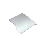 Capac bară pentru frigider LG 3550JA1350A Original