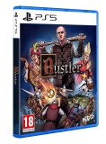 Rustler PS5