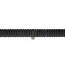 Suport feeder EVASTIC Easy 30 cm. - Delphin