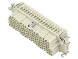Conector HDC EPIC&reg; H-DD 108 BCM 109-216 female insert