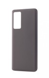 Capac Baterie Xiaomi 12, Gri, Original, de Calitate
