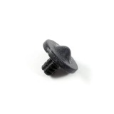 Garnituri grătar pentru plită ELECTROLUX AEG REX 50268203002 Original