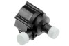 Pompa apa Audi Motor 2.0tfsi A4 2015-, A5 2016-, A6 2011-, A7 2013-, A8 2012-, Q3 2014-, Q5 3.0tdi 2012-, Q7 2.0, 3.0tfsi 2015-, Porsche Macan 2.0 20, Nty