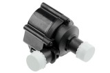 Pompa apa Audi Motor 2.0tfsi A4 2015-, A5 2016-, A6 2011-, A7 2013-, A8 2012-, Q3 2014-, Q5 3.0tdi 2012-, Q7 2.0, 3.0tfsi 2015-, Porsche Macan 2.0 20, Nty